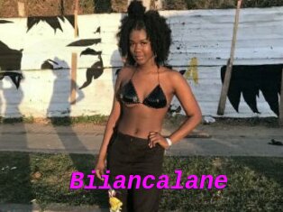 Biiancalane