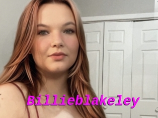 Billieblakeley