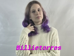 Billietorres