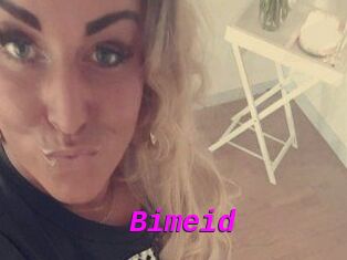 Bimeid