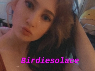 Birdiesolace