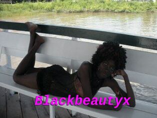 Blackbeautyx