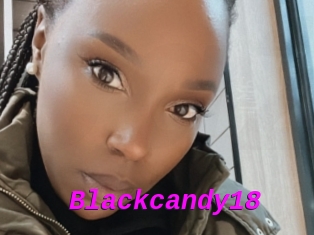 Blackcandy18