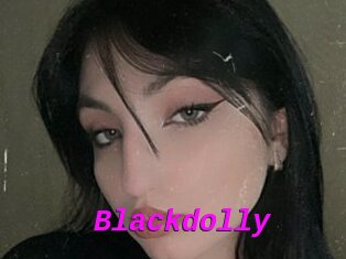 Blackdolly