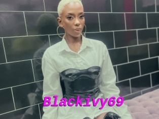 Blackivy69