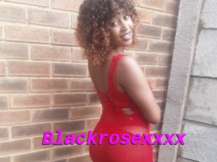 Blackrosexxxx