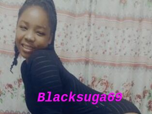 Blacksuga69