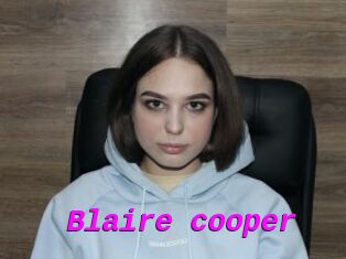 Blaire_cooper