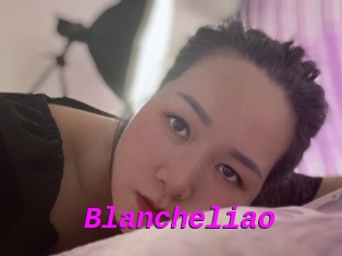 Blancheliao