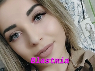 Blastmia