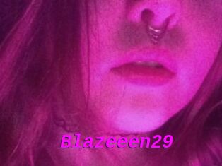 Blazeeen29