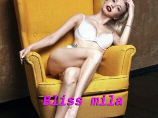 Bliss_mila