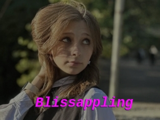 Blissappling