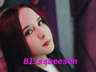 Blissbeeson