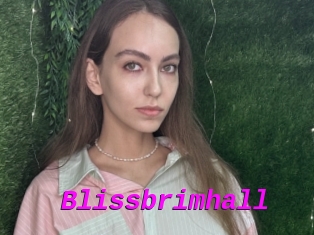 Blissbrimhall