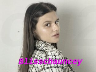 Blisschauncey