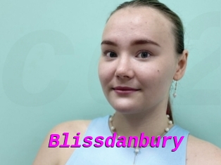 Blissdanbury