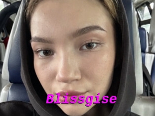 Blissgise