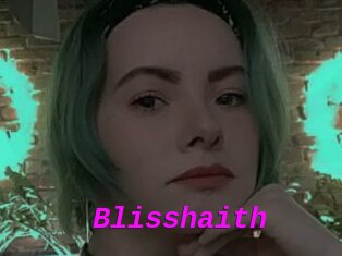 Blisshaith