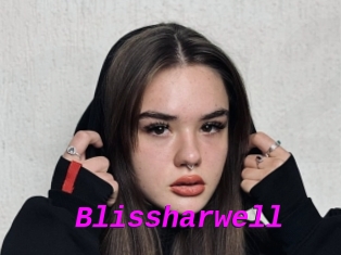 Blissharwell