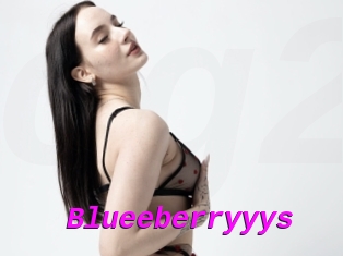 Blueeberryyys