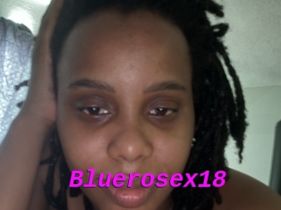 Bluerosex18