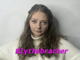 Blythebracher