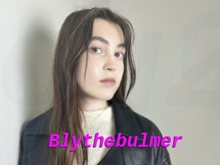 Blythebulmer