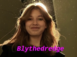 Blythedredge