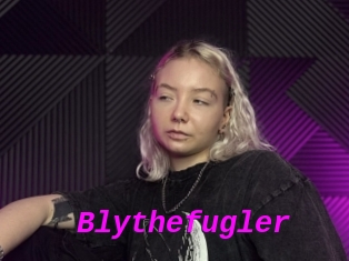 Blythefugler