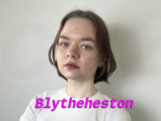 Blytheheston