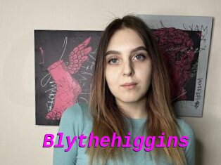 Blythehiggins