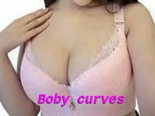 Boby_curves