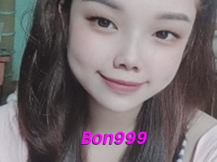 Bon999