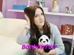 Bonbonfun