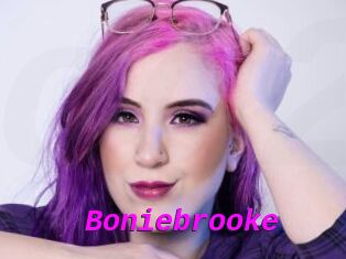 Boniebrooke