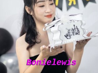 Bonielewis