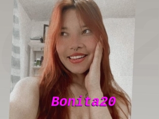 Bonita20