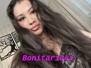 Bonitaricci