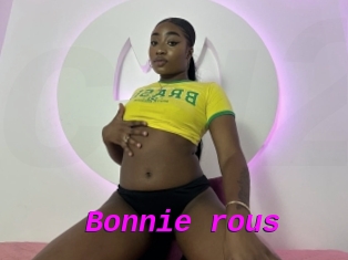 Bonnie_rous