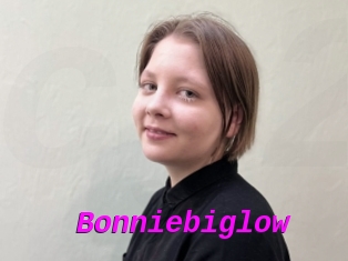 Bonniebiglow