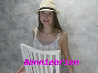 Bonniebrien