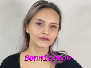 Bonniebrow