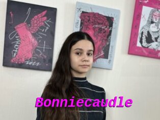 Bonniecaudle