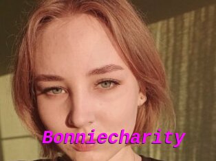 Bonniecharity