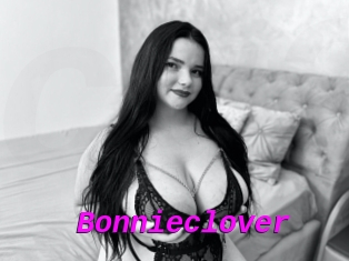 Bonnieclover