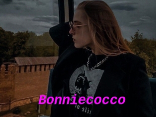 Bonniecocco