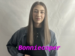 Bonniecoper