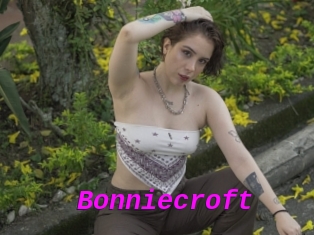 Bonniecroft