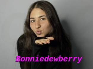 Bonniedewberry